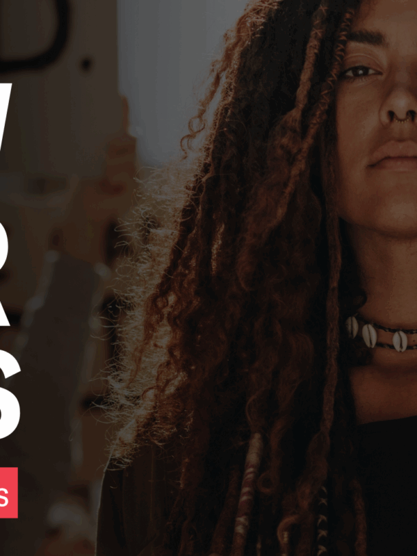 Know Your Rights: Demonstrations and Protests