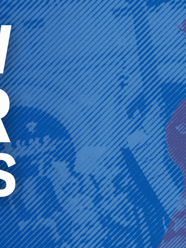 Know Your Rights: Interacting with ICE