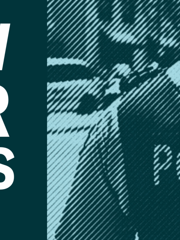 Know Your Rights: Stopped by Police