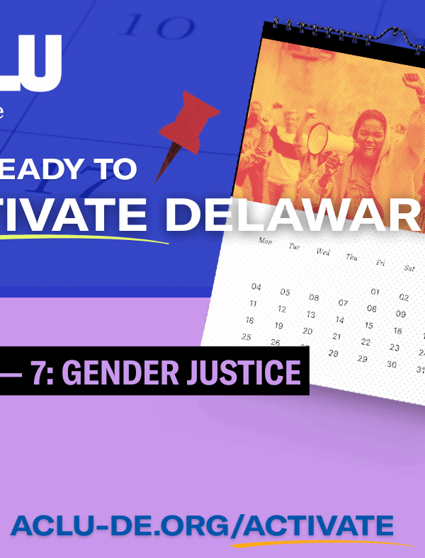 Activate Delaware Event Cover - June 1 to June 7