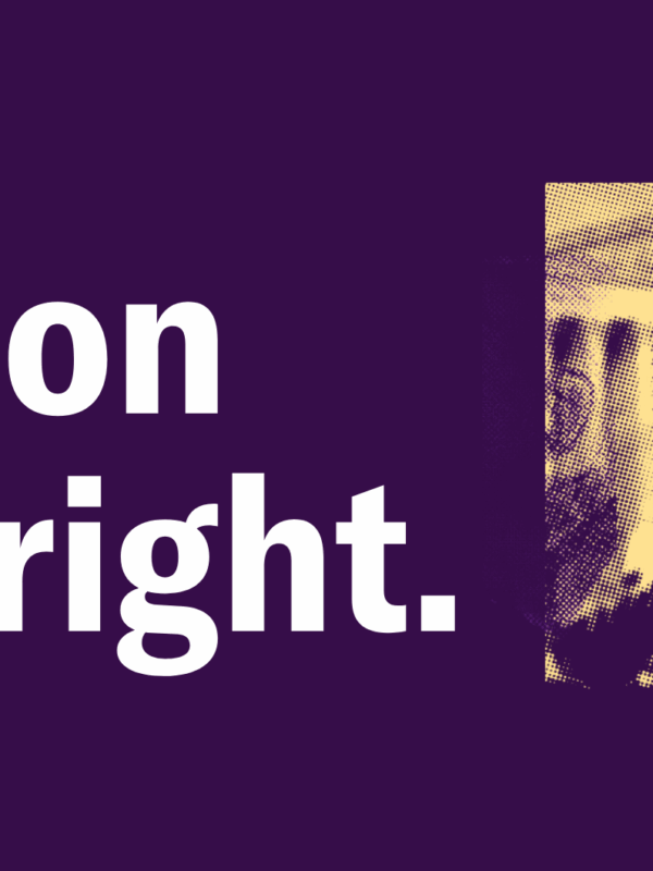 Abortion is our right.