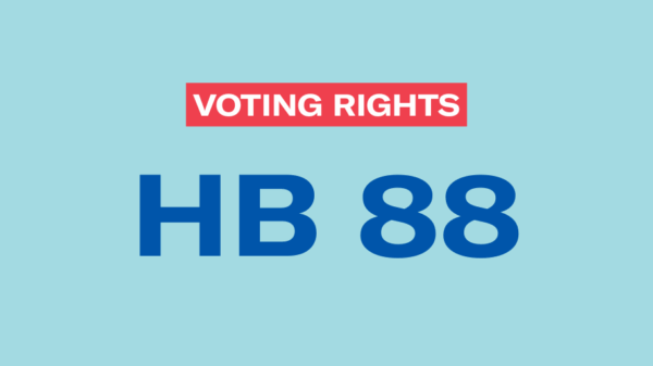 HB 88