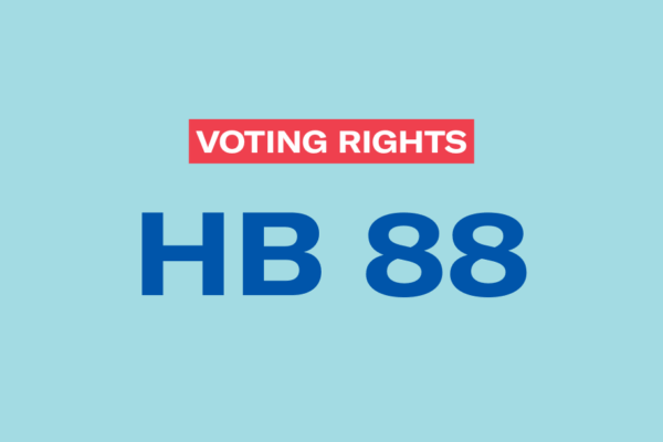 HB 88
