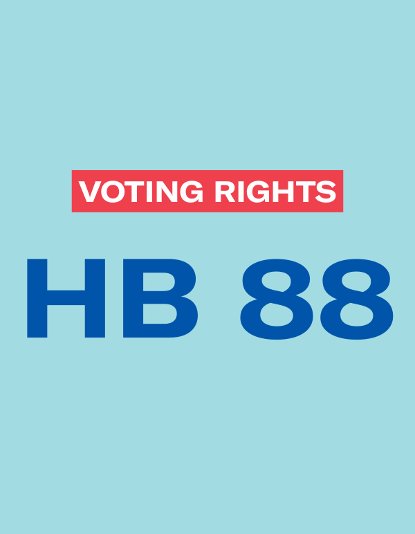 HB 88