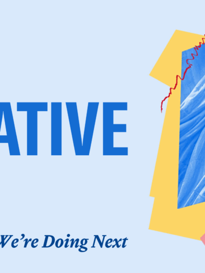 2025 Legislative Recap