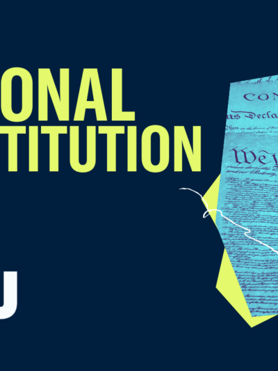 Sept 17 national constitution day