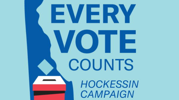 EVC training Hockessin