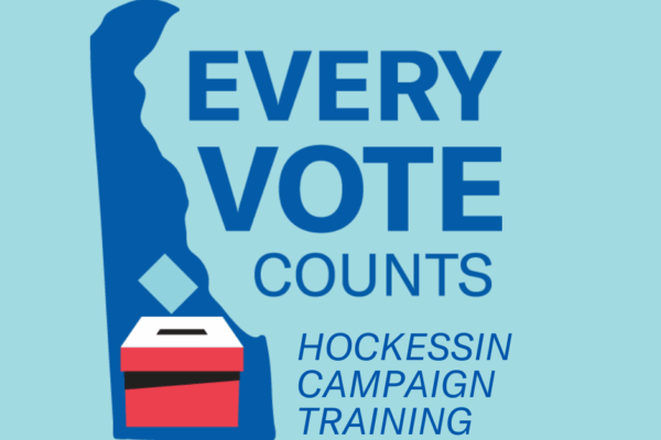 EVC training Hockessin