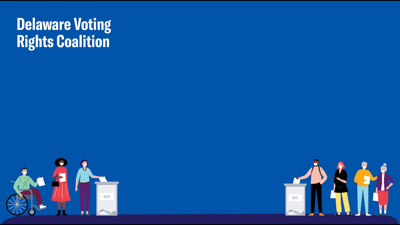 DVRC Launch Press Conference