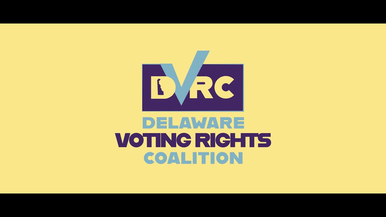 Same-Day Registration – Nia (English)