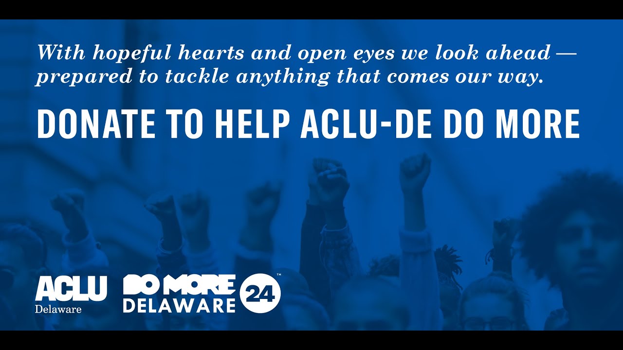 Support Us As We Do More This Year!