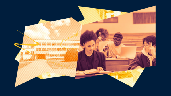 DoJ decision doesn't erase LGBTQ+ student protections in Delaware