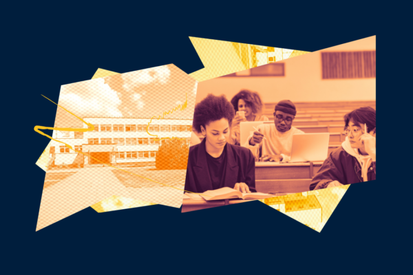 DoJ decision doesn't erase LGBTQ+ student protections in Delaware