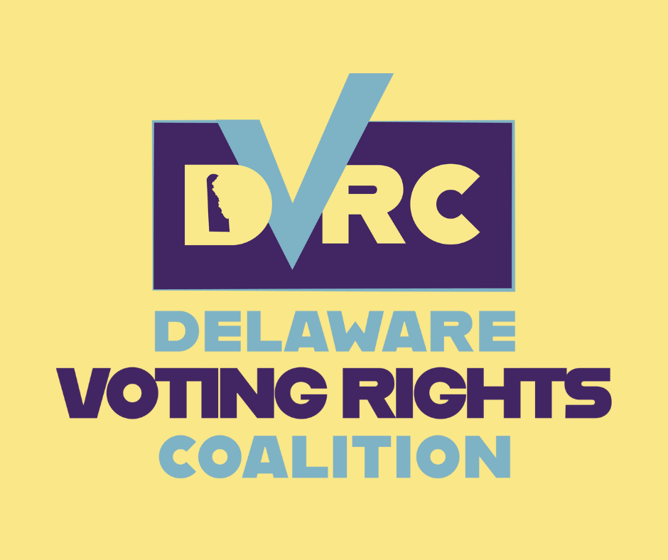 DVRC logo