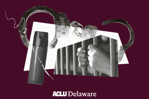 Calm v. Taylor et al Chancery Case featured image