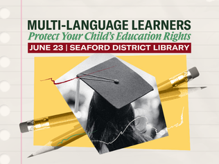 Multi-language Learners
