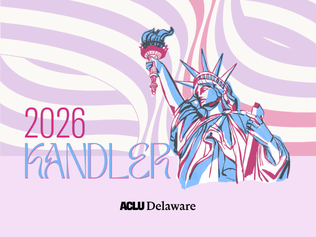 Kandler 2026 Event