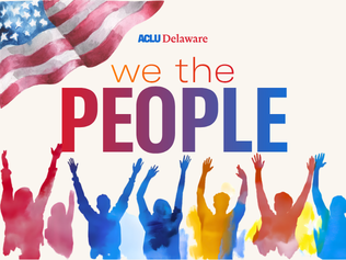 We The People