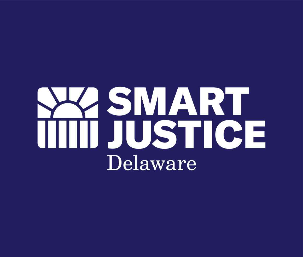 Campaign for Smart Justice Delaware