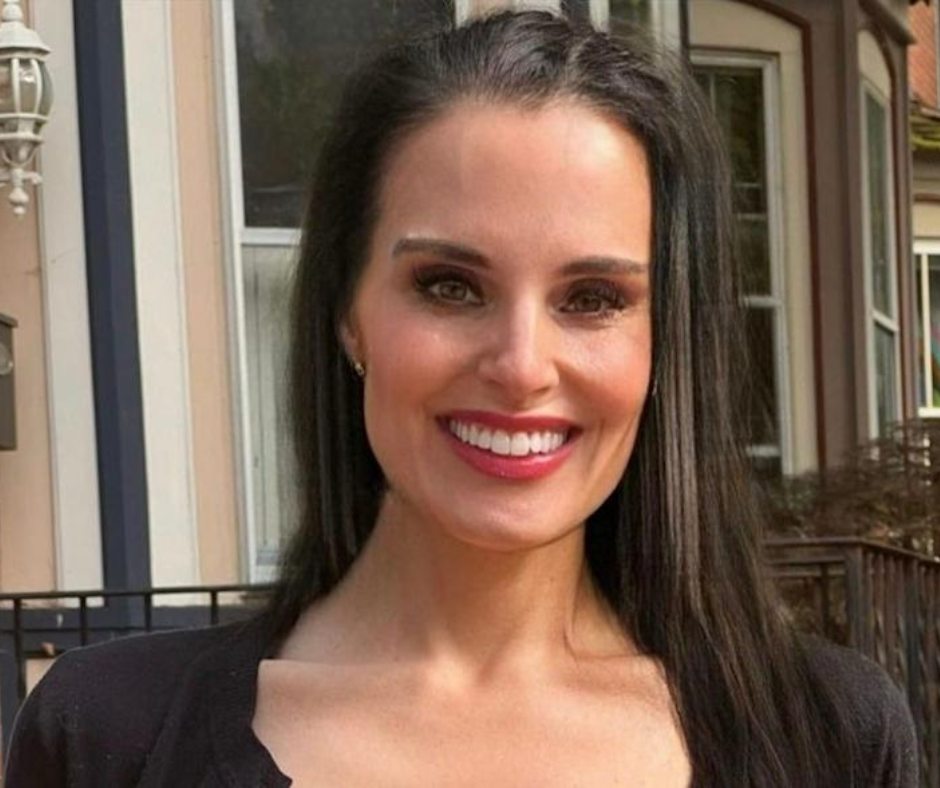 Shannon Troncoso