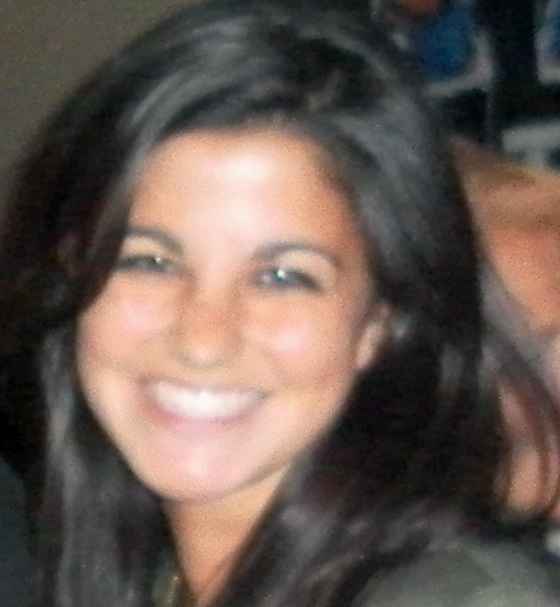 Franny Glick
