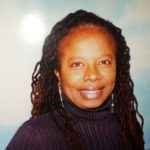ANGELA WALKER HARRIS, OPERATIONS & ADMINISTRATIVE COORDINATOR ANGELA WALKER HARRIS, OPERATIONS & ADMINISTRATIVE COORDINATOR