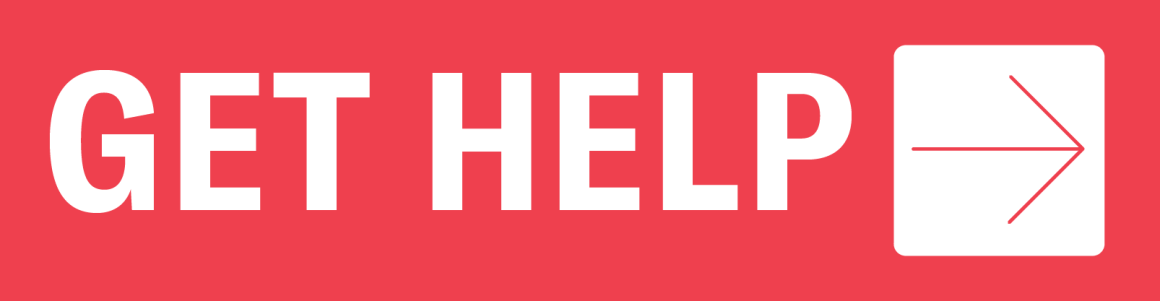 Get Help