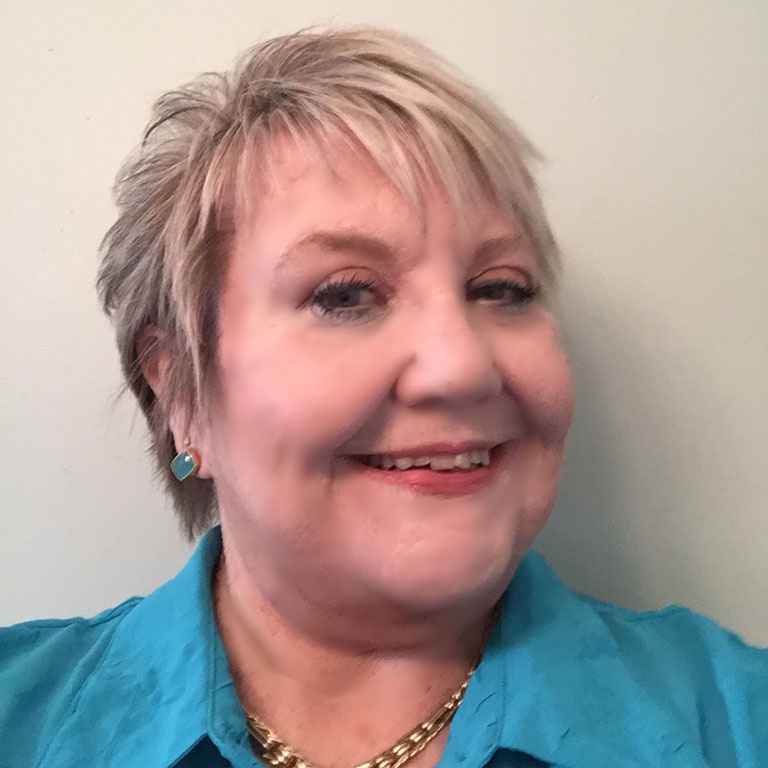 KATHLEEN EPLER KATHLEEN EPLER