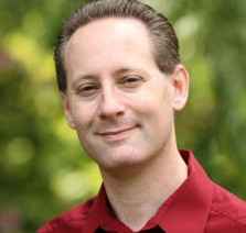 LAWRENCE STOMBERG LAWRENCE STOMBERG