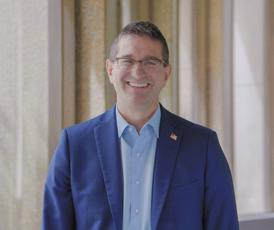 Matt Meyer