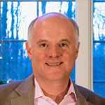 TOM O’BRIEN, TREASURER OF THE ACLU OF DELAWARE FOUNDATION TOM O’BRIEN, TREASURER OF THE ACLU OF DELAWARE FOUNDATION