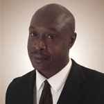 YASSER A. PAYNE YASSER A. PAYNE