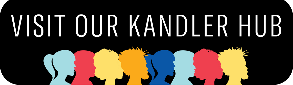 Visit Kandler Hub