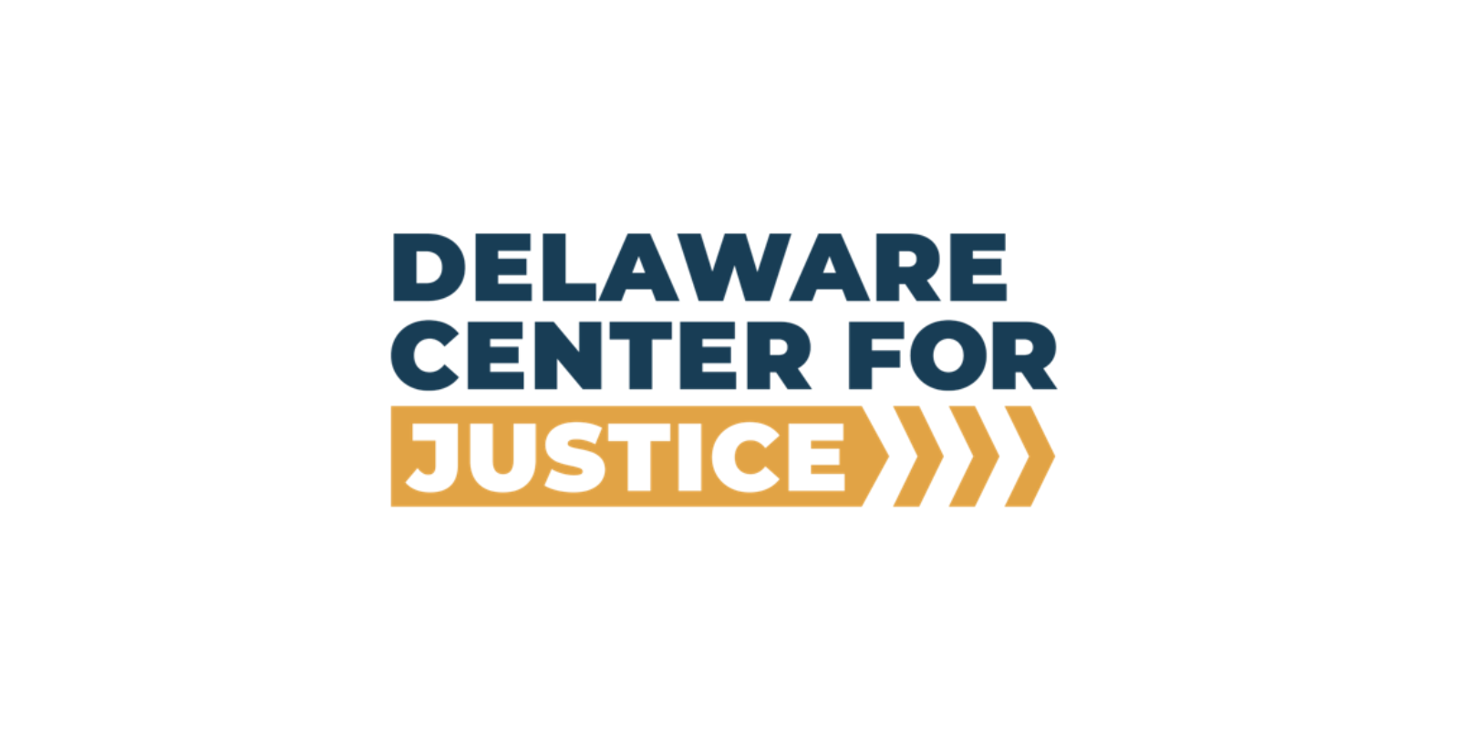 DCJ logo