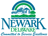 city of newark logo