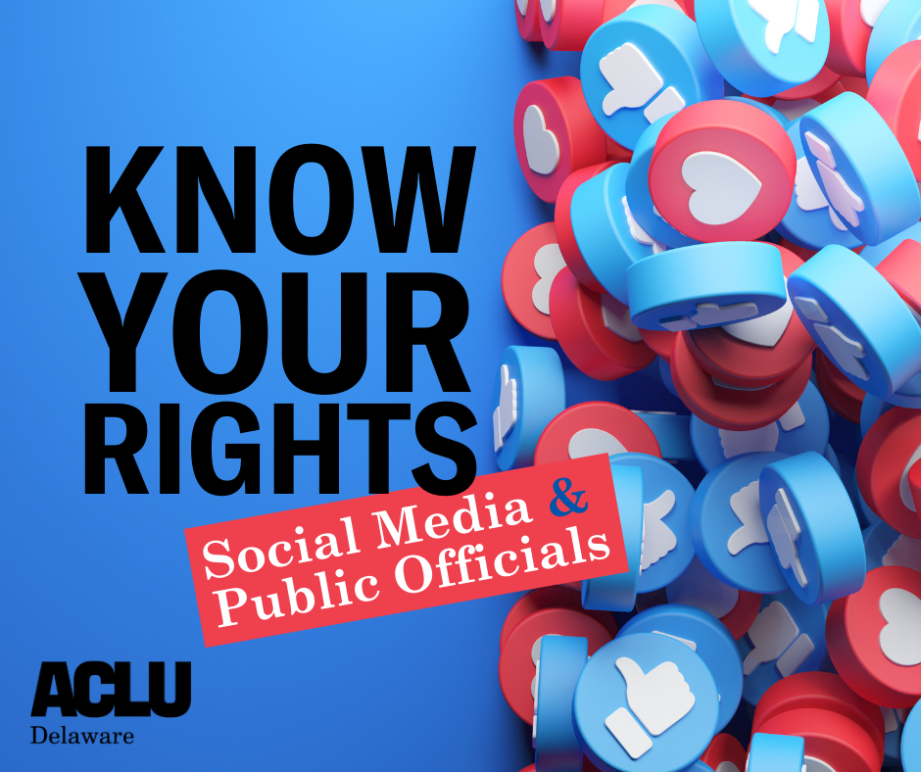 KNOW YOUR RIGHTS Social Media.png