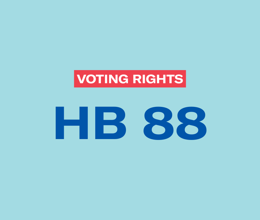 HB 88