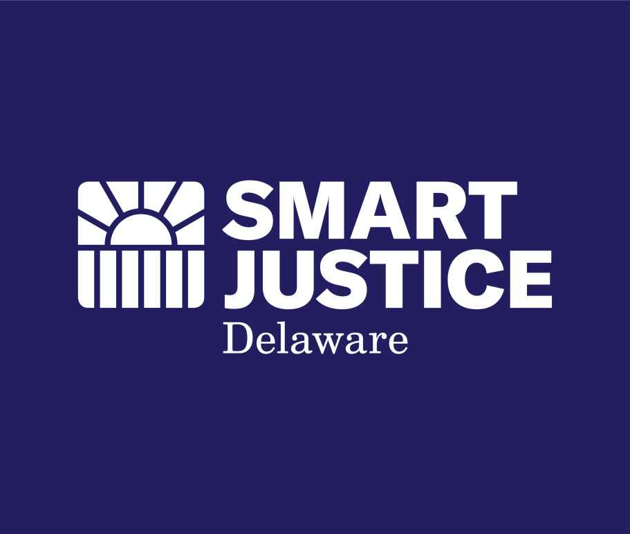 Campaign for Smart Justice Delaware