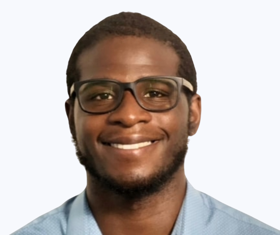 Oluwatobi "Tobi" Omotoso