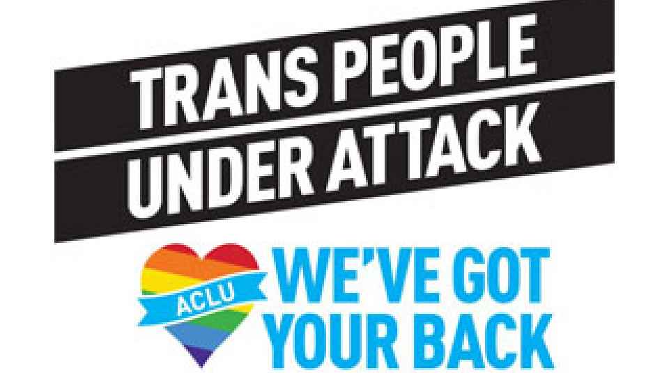 Federal Guidance On Students With >> The Rights Of Transgender Students In Delaware Aclu Delaware Federal Guidance On Students With >> The Rights Of Transgender Students In Delaware Aclu Delaware