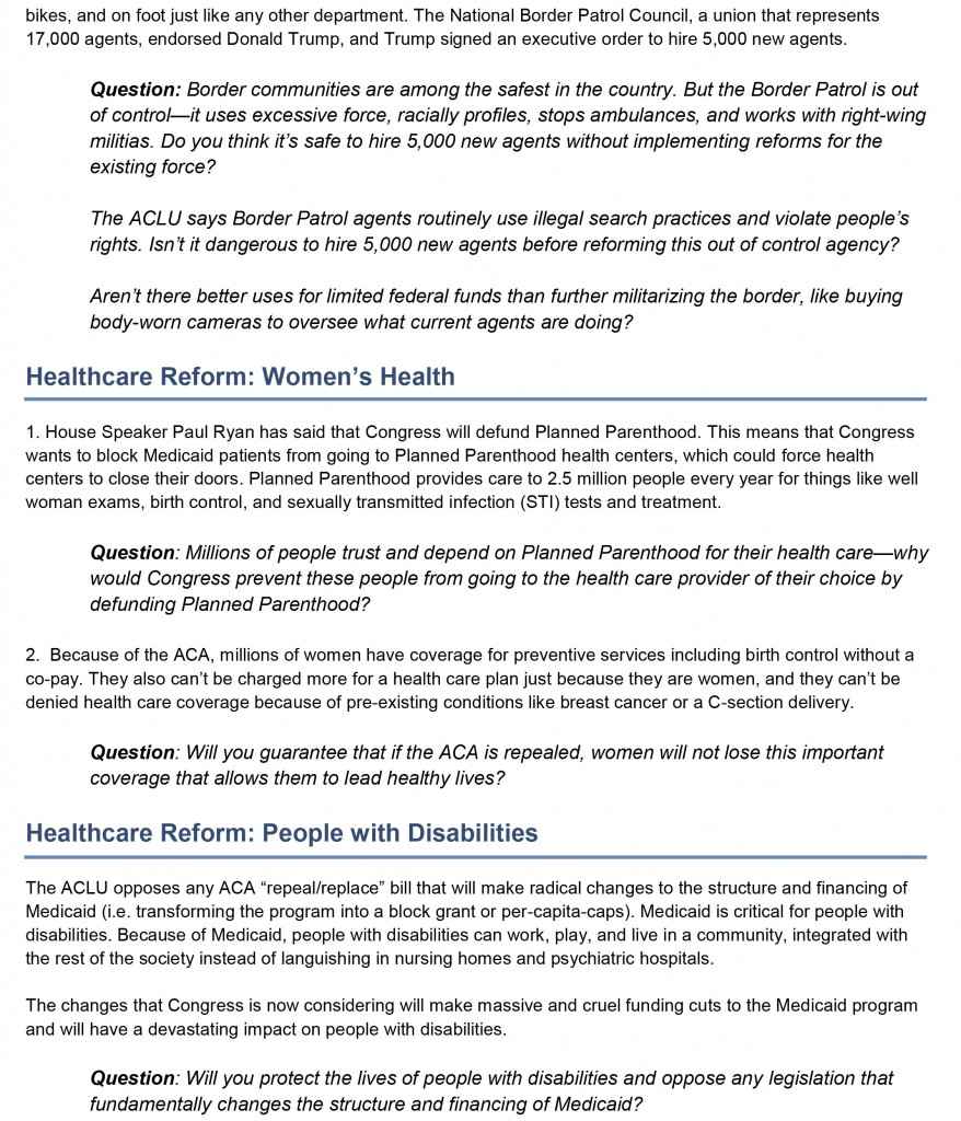 Townhall one pager Final-2