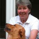Joanne Cabry2