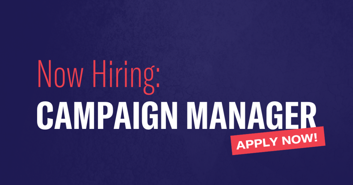 Jobs hiring now delaware county
