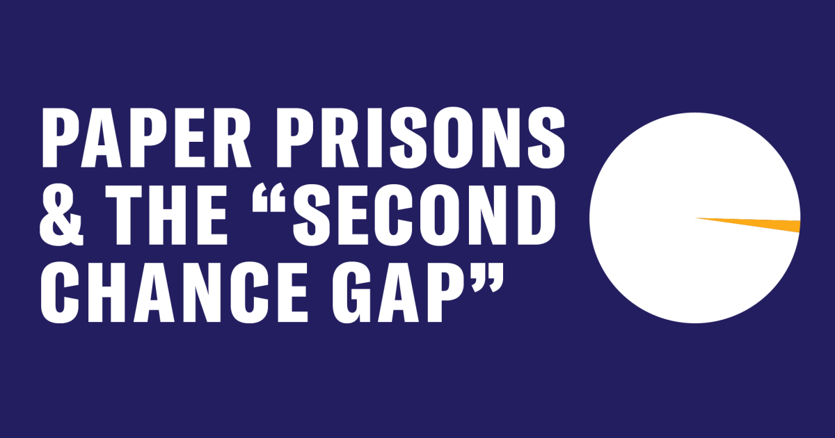 What does the aclu do image