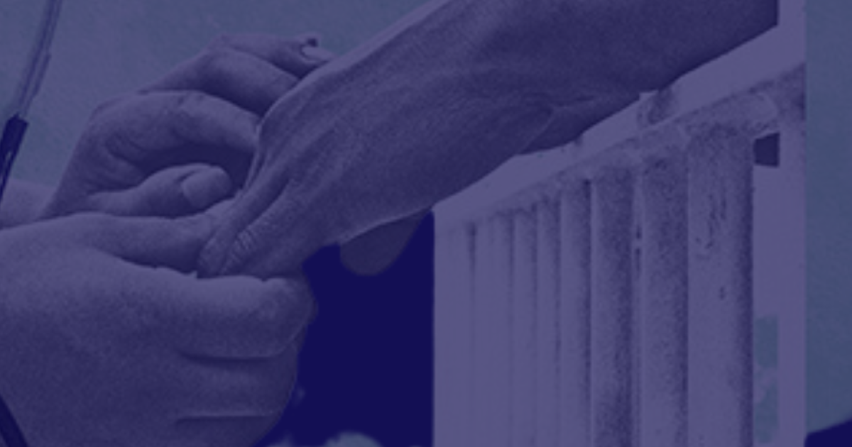 ACLUDE Files Federal Complaint Declaring Soliciting and Loitering Statutes Unconstitutional