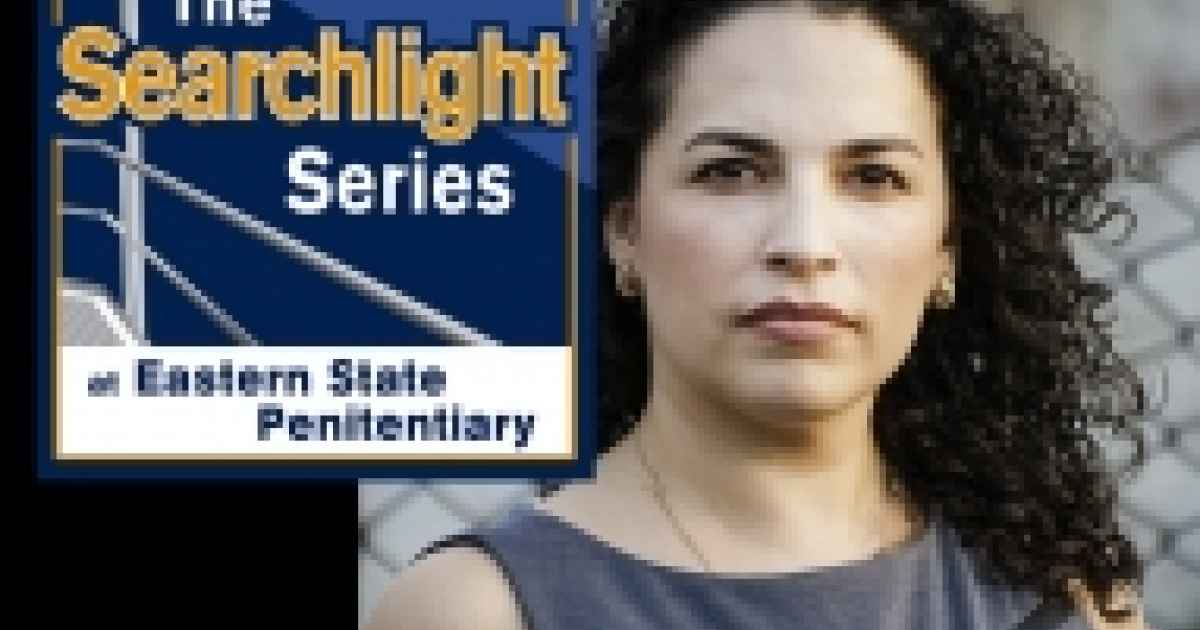 Spotlight Series Criminal Courts And Mass Incarceration Aclu
