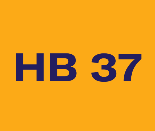 HB 37