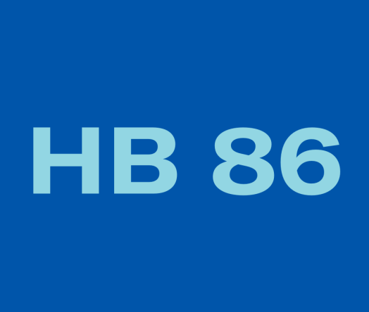 HB 86