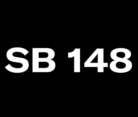 Senate Bill 148