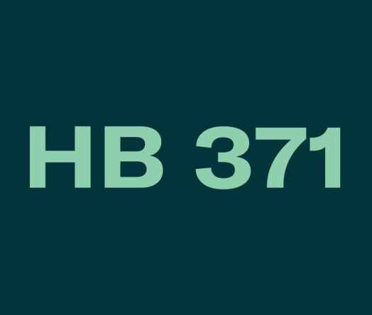 HB 371
